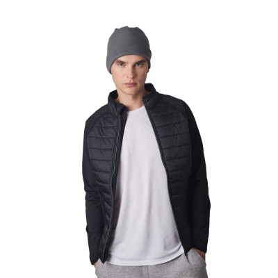 Banda multifunções